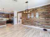 30980 Jazz Leaf Place - Photo 7