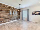 30980 Jazz Leaf Place - Photo 8