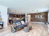 30980 Jazz Leaf Place - Photo 9