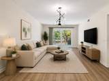 160 Columbia Drive - Photo 10