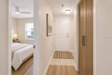 160 Columbia Drive - Photo 15