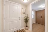 160 Columbia Drive - Photo 22