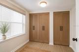 160 Columbia Drive - Photo 23