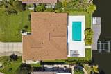 797 45TH Avenue - Photo 4