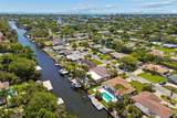 797 45TH Avenue - Photo 44
