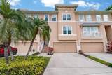 7379 Conch Boulevard - Photo 1