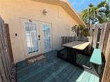 5053 Beach Road - Photo 1