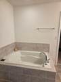 4570 Penkert Place - Photo 10