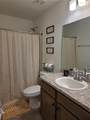 4570 Penkert Place - Photo 11