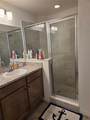 4570 Penkert Place - Photo 12