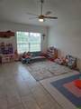 4570 Penkert Place - Photo 13