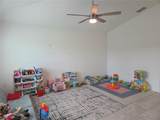 4570 Penkert Place - Photo 14