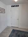 4570 Penkert Place - Photo 15