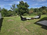 4570 Penkert Place - Photo 16