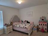 4570 Penkert Place - Photo 18