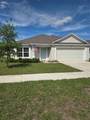 4570 Penkert Place - Photo 2