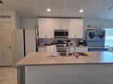 4570 Penkert Place - Photo 3