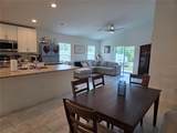 4570 Penkert Place - Photo 4