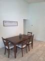 4570 Penkert Place - Photo 5