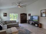 4570 Penkert Place - Photo 6