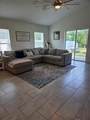 4570 Penkert Place - Photo 7