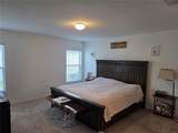 4570 Penkert Place - Photo 8