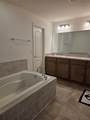 4570 Penkert Place - Photo 9