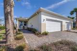 6131 Timberdale Avenue - Photo 1