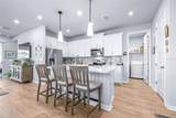 6131 Timberdale Avenue - Photo 10