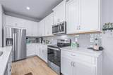 6131 Timberdale Avenue - Photo 11