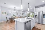 6131 Timberdale Avenue - Photo 12