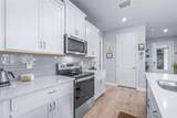 6131 Timberdale Avenue - Photo 13