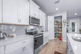 6131 Timberdale Avenue - Photo 14