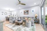 6131 Timberdale Avenue - Photo 16