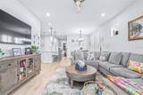 6131 Timberdale Avenue - Photo 17