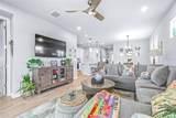 6131 Timberdale Avenue - Photo 18