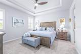 6131 Timberdale Avenue - Photo 19