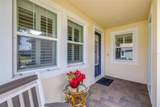 6131 Timberdale Avenue - Photo 2