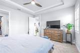 6131 Timberdale Avenue - Photo 21