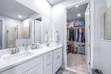 6131 Timberdale Avenue - Photo 23