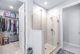 6131 Timberdale Avenue - Photo 24