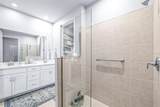 6131 Timberdale Avenue - Photo 25