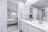6131 Timberdale Avenue - Photo 26