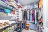 6131 Timberdale Avenue - Photo 27