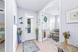 6131 Timberdale Avenue - Photo 28