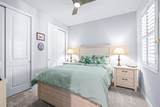 6131 Timberdale Avenue - Photo 29