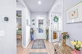 6131 Timberdale Avenue - Photo 3