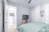 6131 Timberdale Avenue - Photo 30