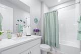 6131 Timberdale Avenue - Photo 32