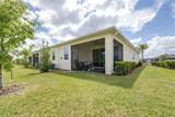 6131 Timberdale Avenue - Photo 36